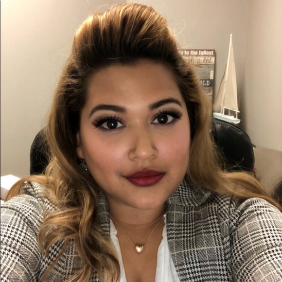 tania_turcios